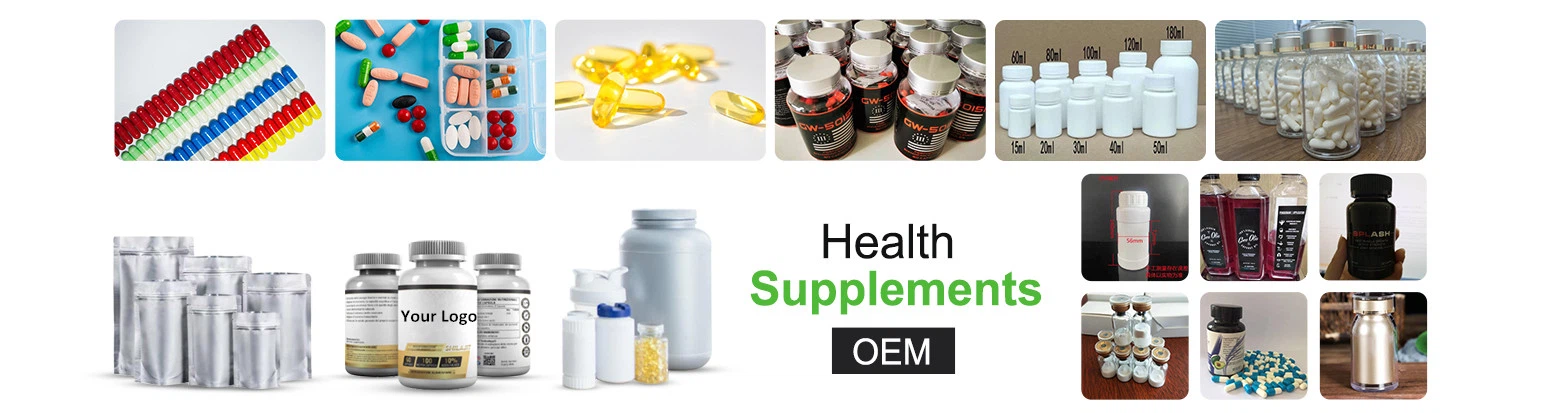 Lactobacillus Reuteri Powder Lactobacillus Reuteri Powder