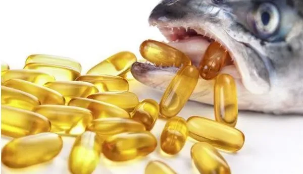 squalane oil capsules squalane oil capsules